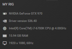 My Rig.png