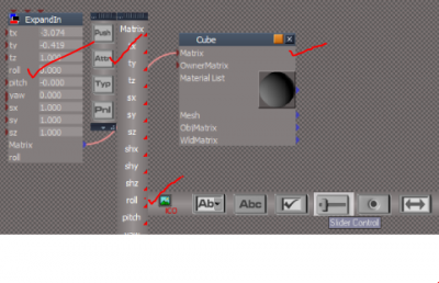 Capture.PNG (54.31 KiB) Viewed 2379 times Capture.PNG