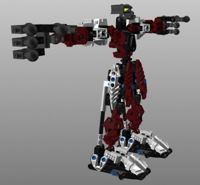 AxonnWIP1.jpg
