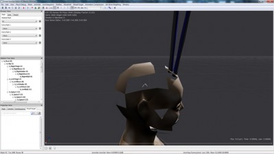 tS-UDK_SurfaceNormal.jpg (63.22 KiB) Viewed 2429 times tS-UDK_SurfaceNormal.jpg