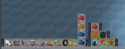 RGBoxes.PNG (48.23 KiB) Viewed 3481 times RGBoxes.PNG
