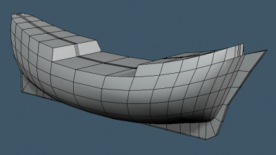 ship1.png (99.22 KiB) Viewed 3918 times ship1.png