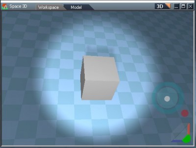 Screenshot 2023-04-06 020942.jpg