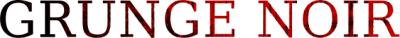 grunge_noir.png