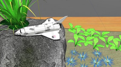wireframeclose-up.jpg