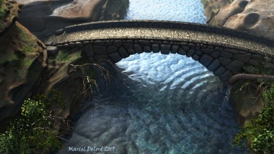 Pont.jpg (388.91 KiB) Viewed 3777 times Pont.jpg