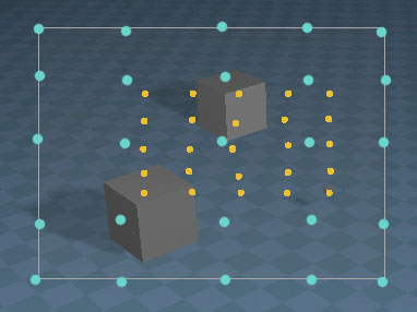RectangleSelectRayTraced.jpg