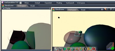 BlendMaterialsTestRender.jpg (65.4 KiB) Viewed 8919 times BlendMaterialsTestRender.jpg