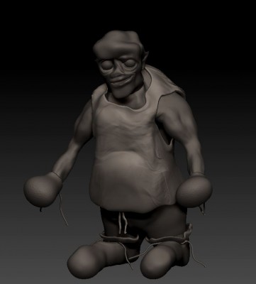 Boxer update.JPG