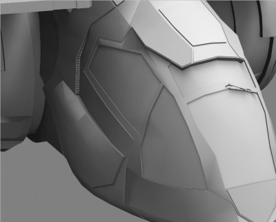 Cockpit detail 1.jpg