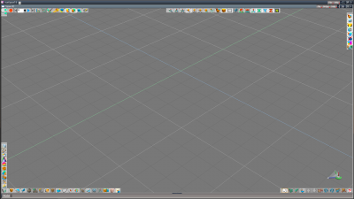 Screenshot (65).png (222.07 KiB) Viewed 3697 times Screenshot (65).png