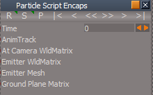 Particle Script Encaps.png