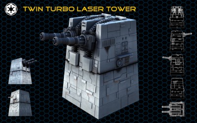 Final Turbo Laser.jpg (603.74 KiB) Viewed 4142 times Final Turbo Laser.jpg