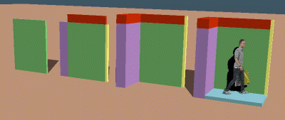 step_boxmodel_1.gif (12.14 KiB) Viewed 5043 times step_boxmodel_1.gif