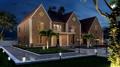 architectural-exterior-3d-rendering.jpg (779.29 KiB) Viewed 4626 times Exterior 3d rendering