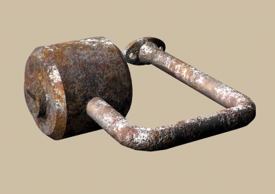 Rust_Rend-Muffler_Simboint-03A.png