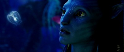 Avatar-2.jpg