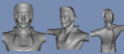 Morph1.jpg (47.77 KiB) Viewed 6824 times Morph1.jpg