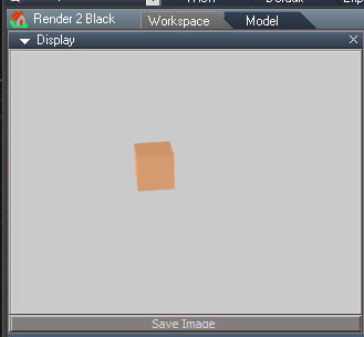 White Background.PNG