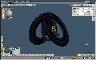 MMC0912 Futuristic Bicycle Race - WIP05 - assembly perspective_.jpg (37.35 KiB) Viewed 4337 times MMC0912 Futuristic Bicycle Race - WIP05 - assembly perspective_.jpg