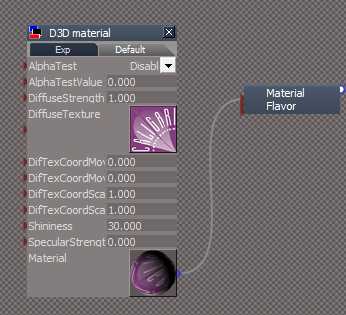 Capture.PNG