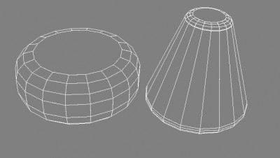 WIP_Shapes.jpg (25.28 KiB) Viewed 3102 times WIP_Shapes.jpg