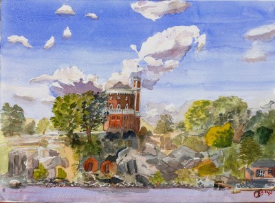 Kastellholmen072010-webdark.jpg