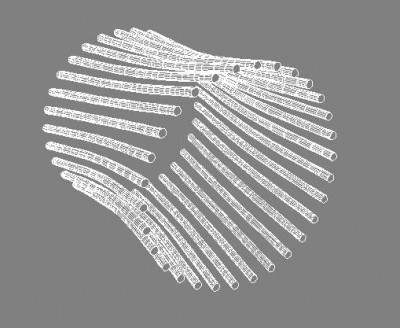 WIP_ExpandedTube.jpg (34.68 KiB) Viewed 3106 times WIP_ExpandedTube.jpg