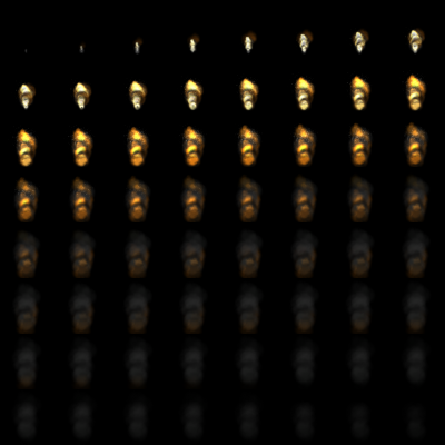 explode_up_1024.png
