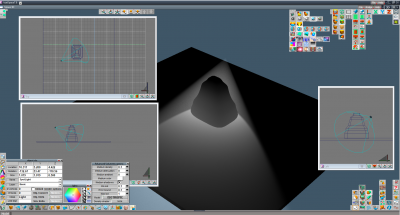 Screenshot_7_volumetric.png