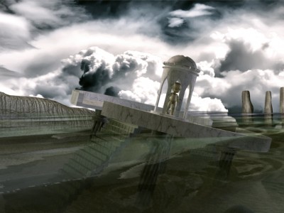 a better sunken temple 04 PS.jpg