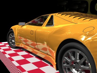 Polygon-Car-CloseUp-03.jpg (110.08 KiB) Viewed 4050 times Polygon-Car-CloseUp-03.jpg