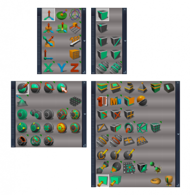 Quad Menu.png