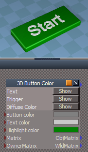 3DButton.PNG