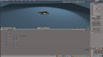 FBX Import.png (491.3 KiB) Viewed 2652 times FBX Import.png