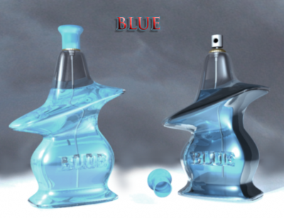 Blue Perfume better PS.png