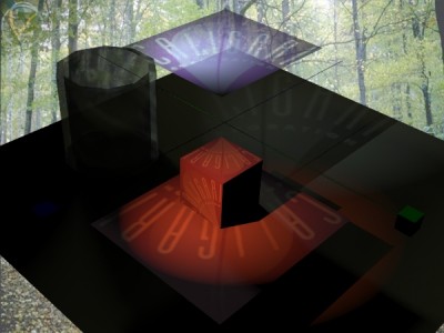 transmap.jpg