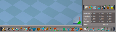 NewBottomToolbar.PNG