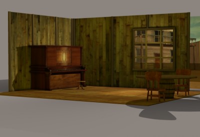 Interior saloon 3b.jpg (163.41 KiB) Viewed 4497 times Interior saloon 3b.jpg
