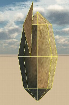 Desert Shark WIP 1_.jpg (27.27 KiB) Viewed 4118 times Desert Shark WIP 1_.jpg