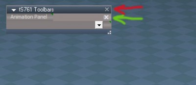 tS761Toolbars.jpg