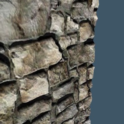 WallWithTexture.jpg (60.83 KiB) Viewed 4860 times Wall with texture.