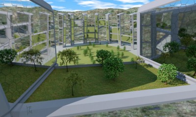 CallanishAptsRoofView.jpg (174.18 KiB) Viewed 3669 times CallanishAptsRoofView.jpg
