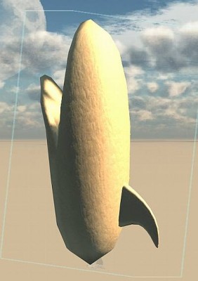 Desert Shark WIP 6_.jpg (21.75 KiB) Viewed 4116 times Desert Shark WIP 6_.jpg