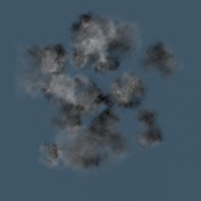 MaterialParticles.jpg (29.57 KiB) Viewed 7513 times MaterialParticles.jpg