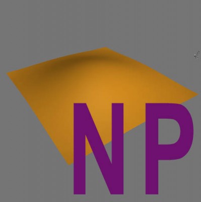 froosNP_02.jpg