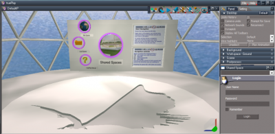 Capture.PNG (100.1 KiB) Viewed 69 times Capture.PNG