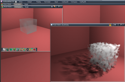 Before.png