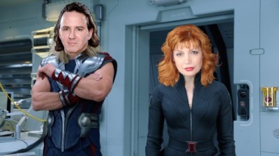 NelljaFrooAvengers.jpg (96.46 KiB) Viewed 11943 times NelljaFrooAvengers.jpg