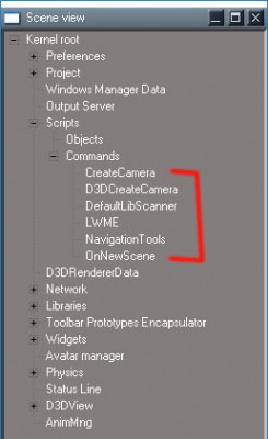 ScriptsCommands.jpg (42.1 KiB) Viewed 3549 times ScriptsCommands.jpg